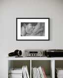 Kyle Anderson, First Time, 2025