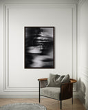 Mattia Dagani Río, Introspection, 2022