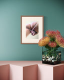 Gary Miller, Rosey, 2022