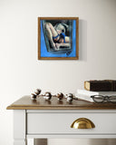 Kirill A, Cancellation policy, 2025