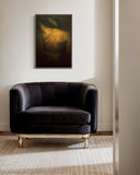 Kelly McCray, Ken Portrait #9, 2003/2025