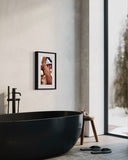 Andy Fair, NATHAN, 2025