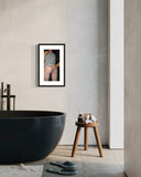 Andy Fair, SCOTT, 2025