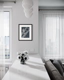 Jeffrey Sousa, Cruise, 2024