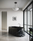 Jeffrey Sousa, Undress Me , 2024