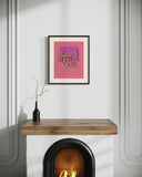 Court Watson, Serg Shepard + Brandon, 2025