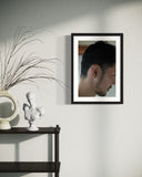 Dannison Wong, Soft Boys Club I, 2024