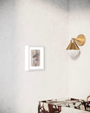 Daniel Journalist, Untitled #3, 2025