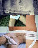 Charlie Welch, keep it brief, 2022