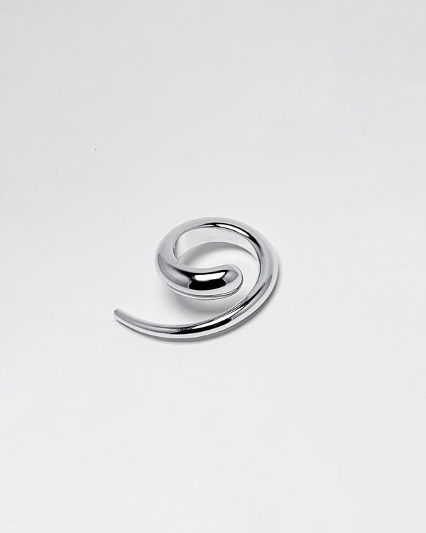 KISKA LAB Aurora Ring