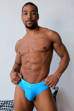BOY BRIEF SEA BREEZE BY BOY BOX- SALE