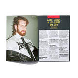 Fresh Fruit 03 by RED HOT