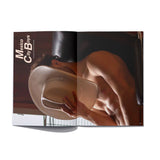 Fresh Fruit 03 by RED HOT