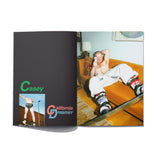 Fresh Fruit 03 by RED HOT