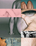 Charlie Welch, romantic inclinations, 2023