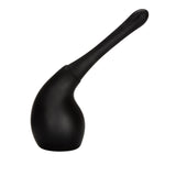 Ultimate Cleansing System