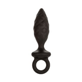 Anal Toys Silicone Anal Probe Kit (Set of 3)