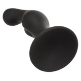 Anal Toys Silicone Anal Ripple Plug Kit (3 Piece)