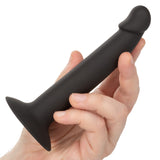 Anal Toys Silicone Slim Anal Stud