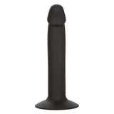 Anal Toys Silicone Slim Anal Stud