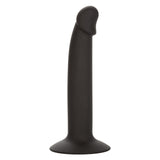 Anal Toys Silicone Slim Anal Stud