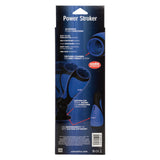 Apollo Power Stroker Masturbator 8.5in