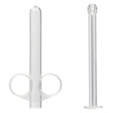 XL Lube Tube Clear