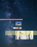 Charlie Welch, special, 2023