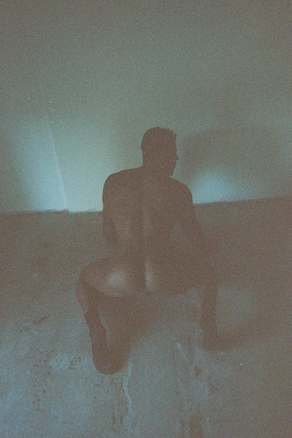 TREVOR STONES BRAXTON 04, OCTOBER 29TH 2022 SYDNEY