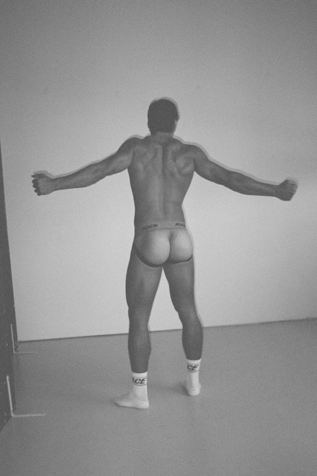 TREVOR STONES IAN 10, DECEMBER 15TH 2022 SYDNEY