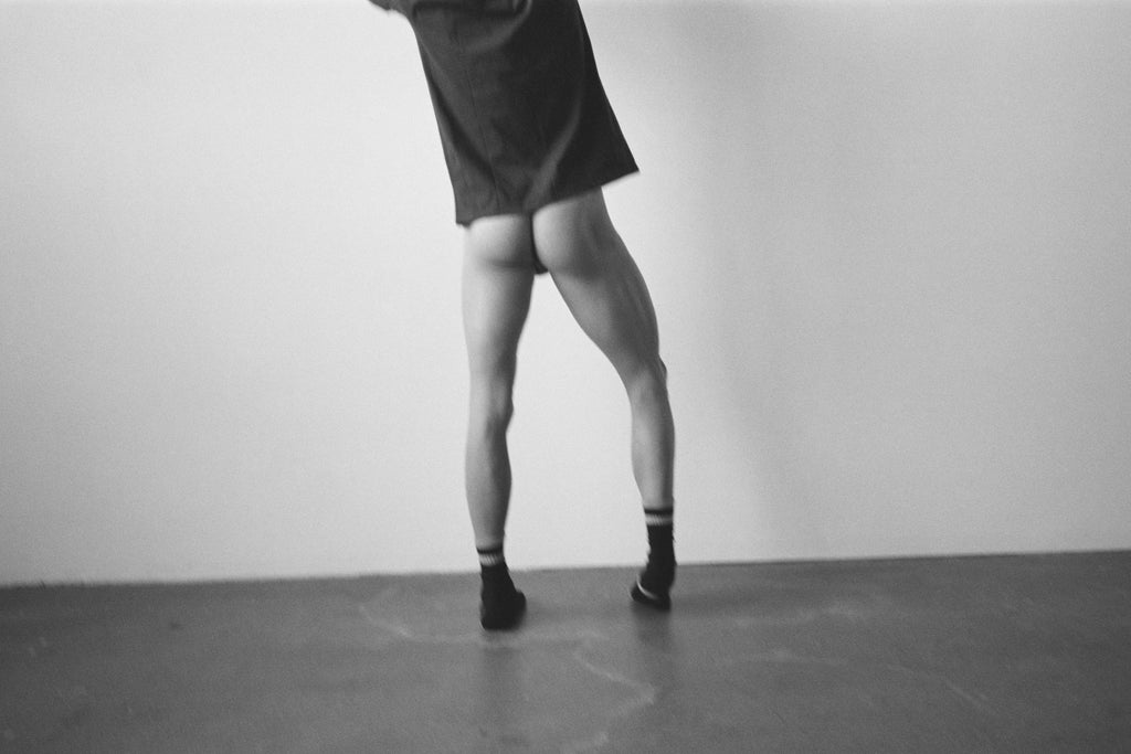 TREVOR STONES IZZAC 03, MAY 29TH 2022 SYDNEY