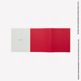 HELMUT LANG ARCHIVE DISPERSED BY JOAKIM ANDREASSON