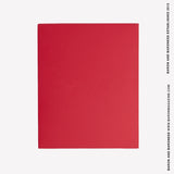 HELMUT LANG ARCHIVE DISPERSED BY JOAKIM ANDREASSON