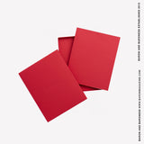 HELMUT LANG ARCHIVE DISPERSED BY JOAKIM ANDREASSON