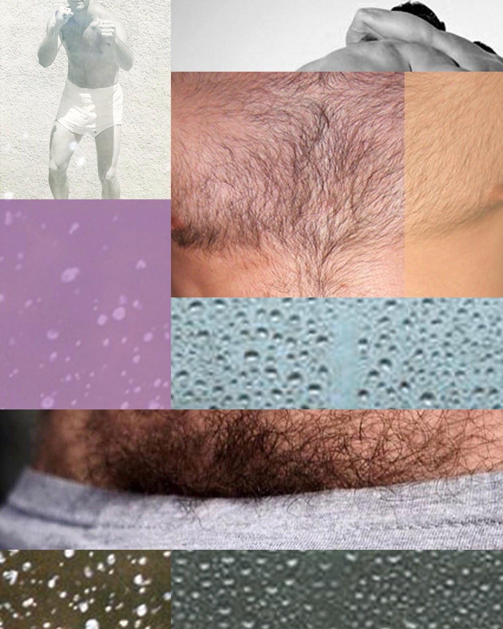 Charlie Welch, what's stopping you, 2023