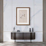 James Schenck, Dive In, 2025