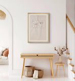 James Schenck, Popper UP, 2024