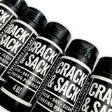 Crack & Sack Chafing Powder by Explicit Essentials
