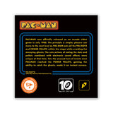 Pac-Man + Clyde Pin Set