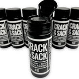 Crack & Sack Chafing Powder by Explicit Essentials