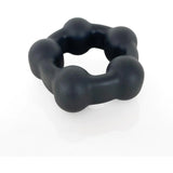 VERS Motion Ball C Ring