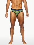 BIKE Active Brief - Flower Party