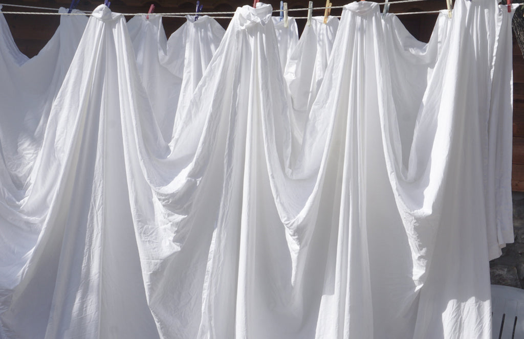 Gabriel Yuri, Drape II, 2018