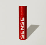 Sense Water Based Lubricant: 145 ml