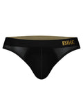 BIKE Sexy Rib Thong