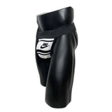 Nike Socks White NEGATIVE Jockstrap By SNEAKERMASK