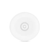 Performance Stroker Sleeve Clear Pump