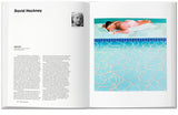 Modern Art: A History from Impressionism to Today