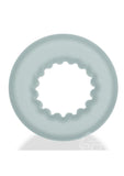 Oxballs Axis Rib Griphold Cockring