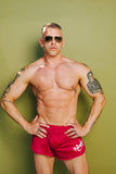 HIMBO Ranger Panties by Peachy Kings - SALE